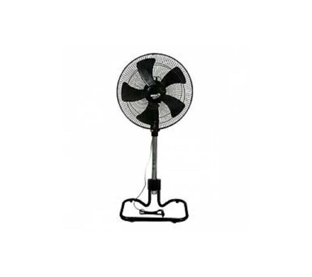 mira-m187-stand-fan-1113495-buy-from-mk-electronics-in-ajkerdeal