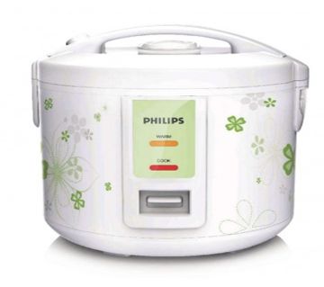 Rice Cooker Philips  HD3011/55