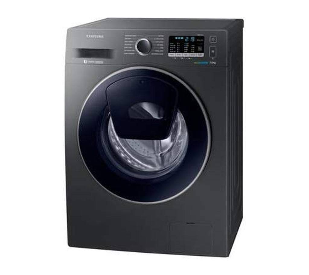 Samsung Washing Machine WW70K5410UX (CODE - 620036) বাংলাদেশ - 1098644