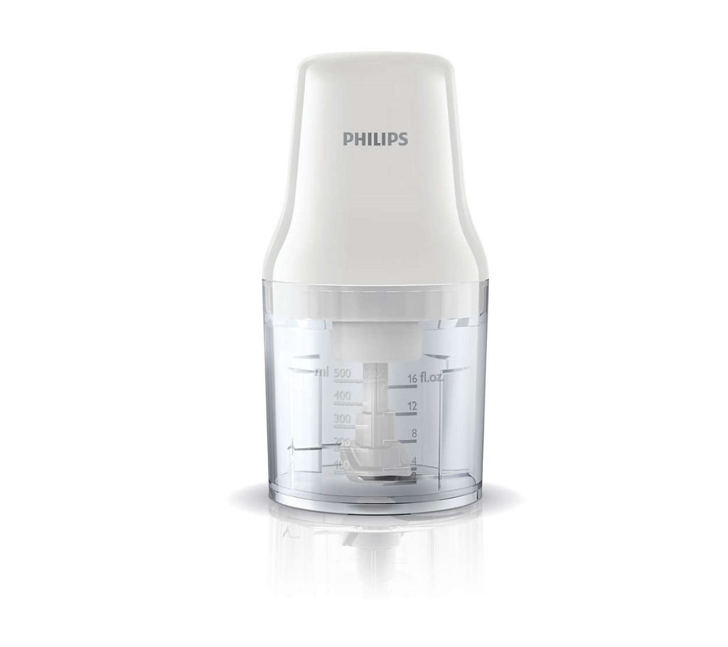 Philips HR-1393 চপার বাংলাদেশ - 1113831