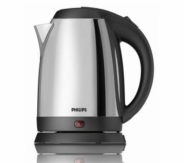 PHILIPS 1.5L HD 9306 1800W Daily Collection Electric Kettle (SKU - 390002)