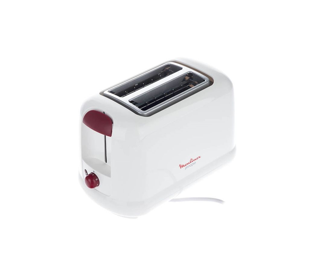 Moulinex LT160111, Toaster বাংলাদেশ - 1107505
