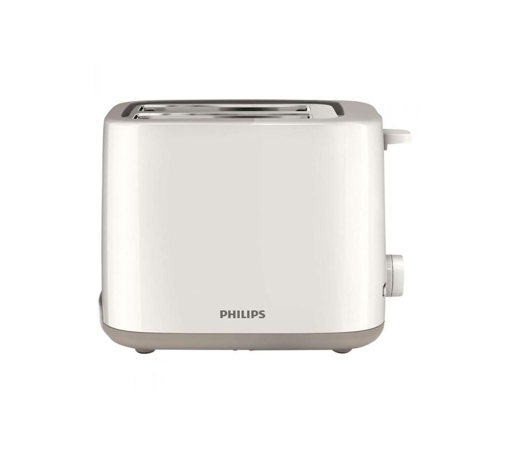 Philips HD-2595 Toaster বাংলাদেশ - 1107661