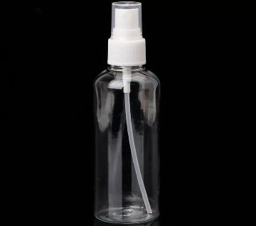 Spray Bottle-100ML