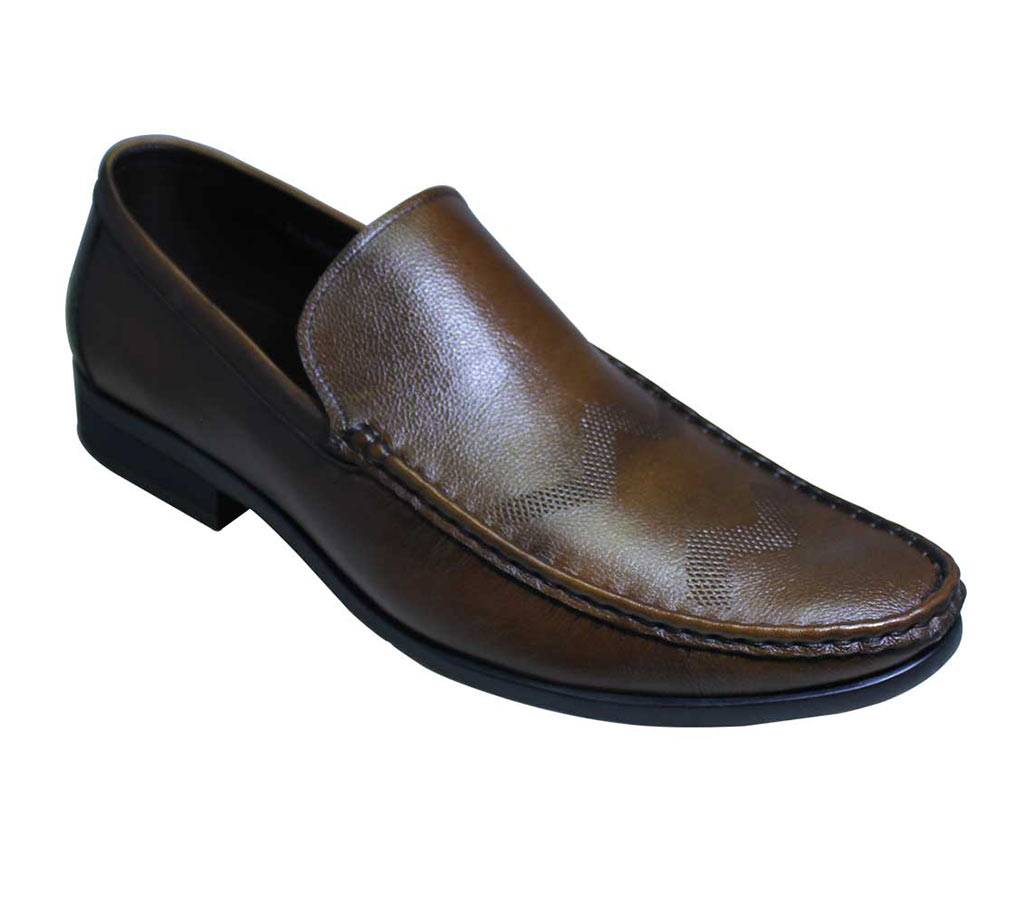 Bay Men Dress Shoes-208144842 বাংলাদেশ - 1181466