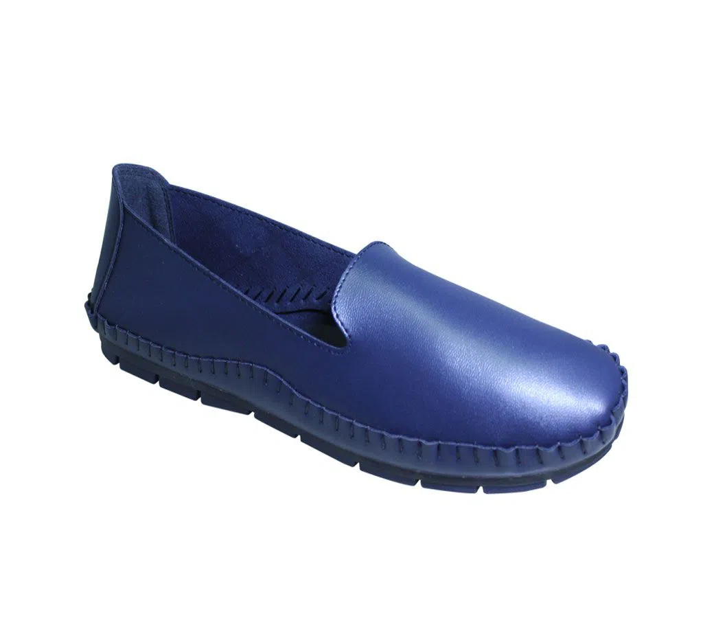 Bay Ladies Closed Shoes - 205519042