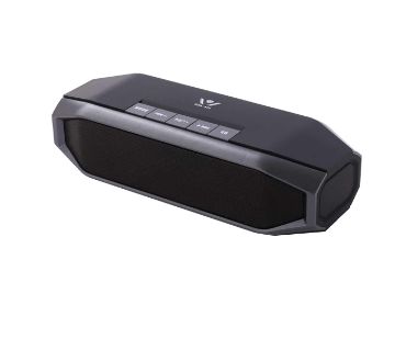 Daniu Bluetooth Speaker WSA-839
