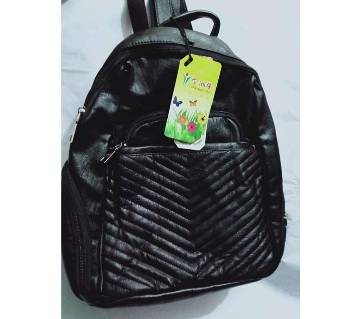 ladies school bag price in bangladesh