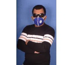 Air Filter Mask Buy1 Get1 Free