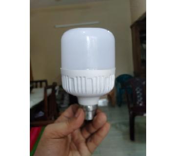 LED 20w Lump 1 Year Guaranty 2Pcs