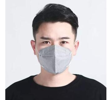 Filter Mask-Free Size and Double Layer