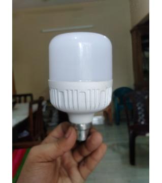 20w Led Light With 1Year Guarantee