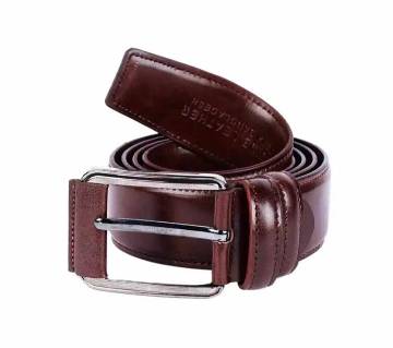 Formal Belt For Men