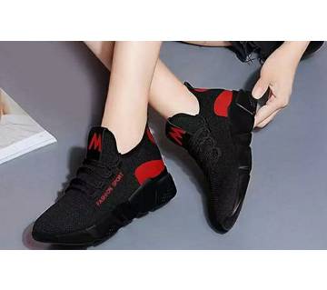 ladies boot with price