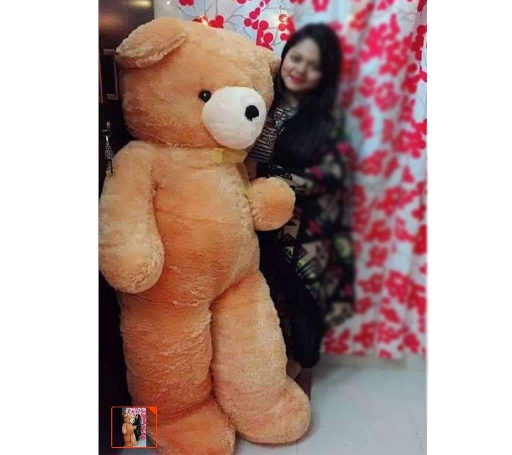 Extra large big Teddy Bear বাংলাদেশ - 1103468