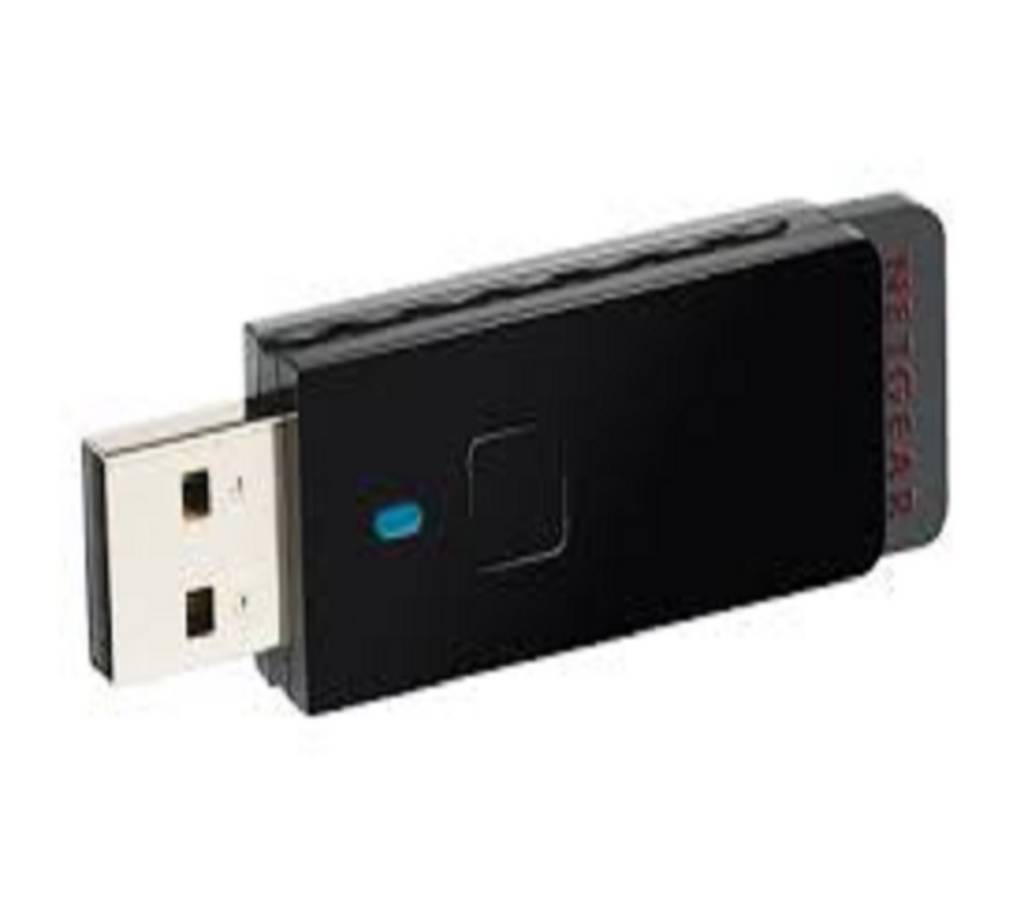 WIRELESS N-150 USB অ্যাডাপ্টর+Cradle/Desk dock1 Year Warranty বাংলাদেশ - 754382
