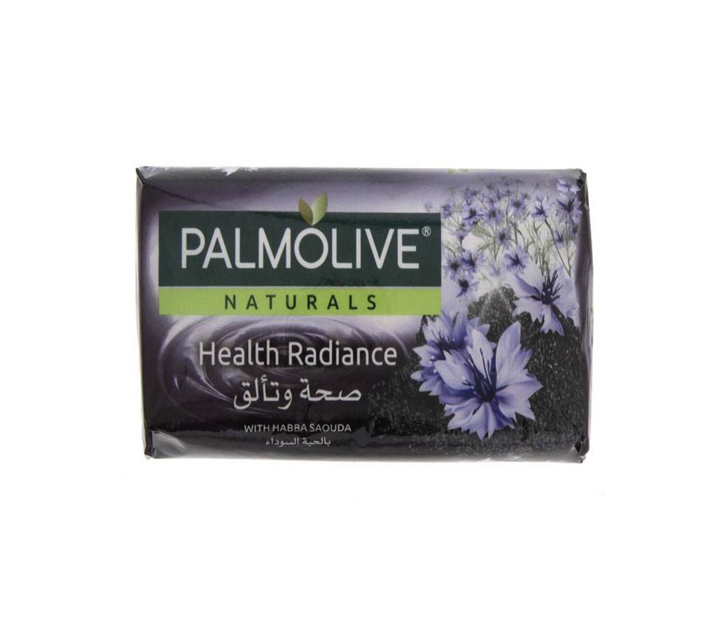 Palmolive Health Radiance সোপ 170g Thailand বাংলাদেশ - 917372