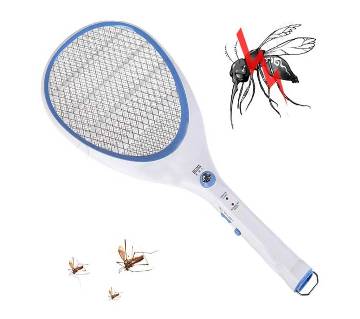 mosquito bat online