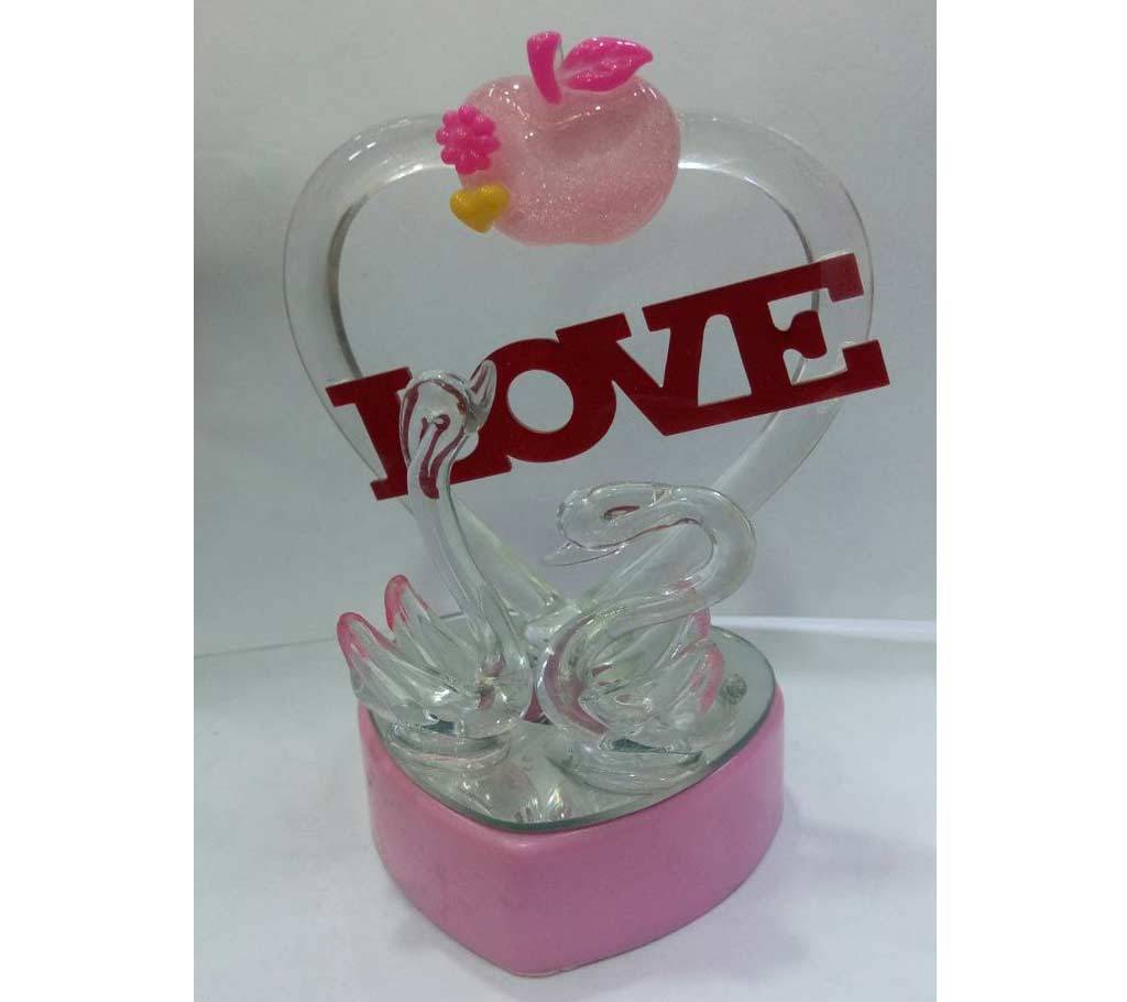 Valentine gift বাংলাদেশ - 912388