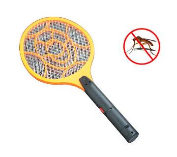 electric mosquito racket price