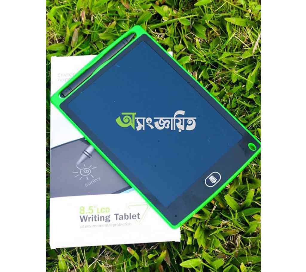 Fashionable LCD Writing Tablets বাংলাদেশ - 1101389