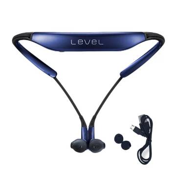 MS-750A Music Sport bluetooth headset running earphone neck hanging style support smart phone cell phone listening music