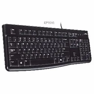 logitech-k-120-usb-keyboard-ep1016