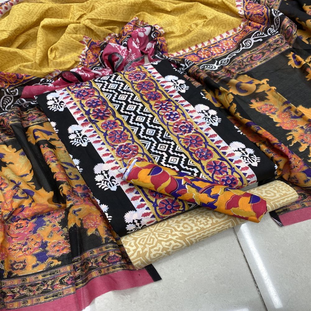 Exclusive Vexi Block Collection 