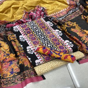 Exclusive Vexi Block Collection 