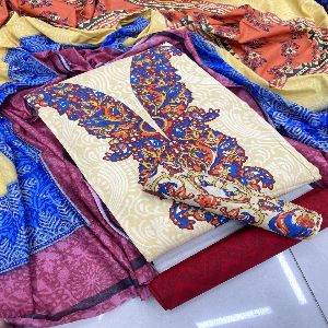 Exclusive Vexi Block Collection 