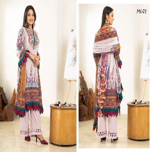 malhar-digital-lawn-collection-2023