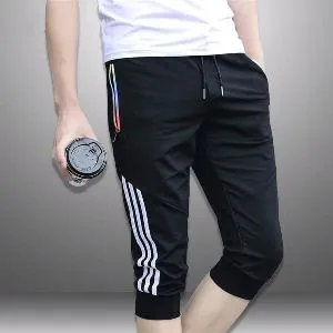 Half Trouser for Men 