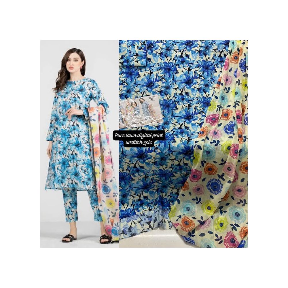 Premium Quality Cotton Silk