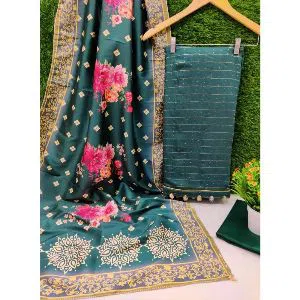 ramsha-salwar-suits-and-dress-for-women-green
