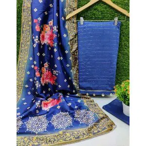 ramsha-salwar-suits-and-dress-for-women-blue