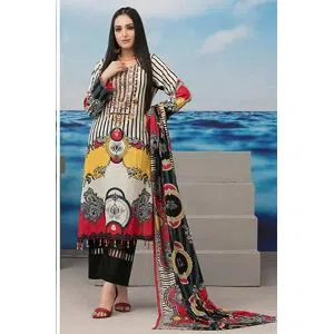 unstitched-tawakkal-cotton-lawn-3-piece-collection-for-women