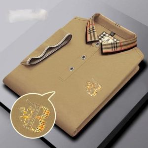 Super Premium Half Sleeve Polo shirt