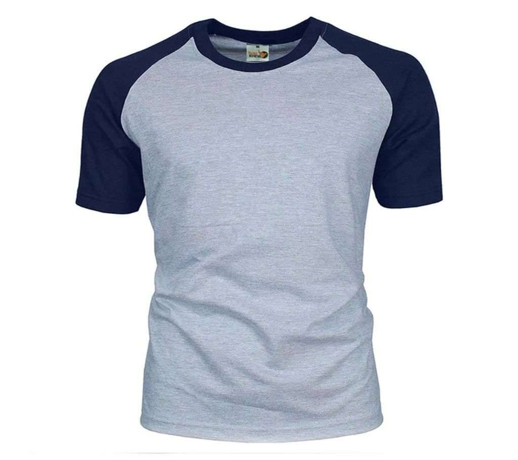 Short Sleeve T-Shirt for Men বাংলাদেশ - 1103442