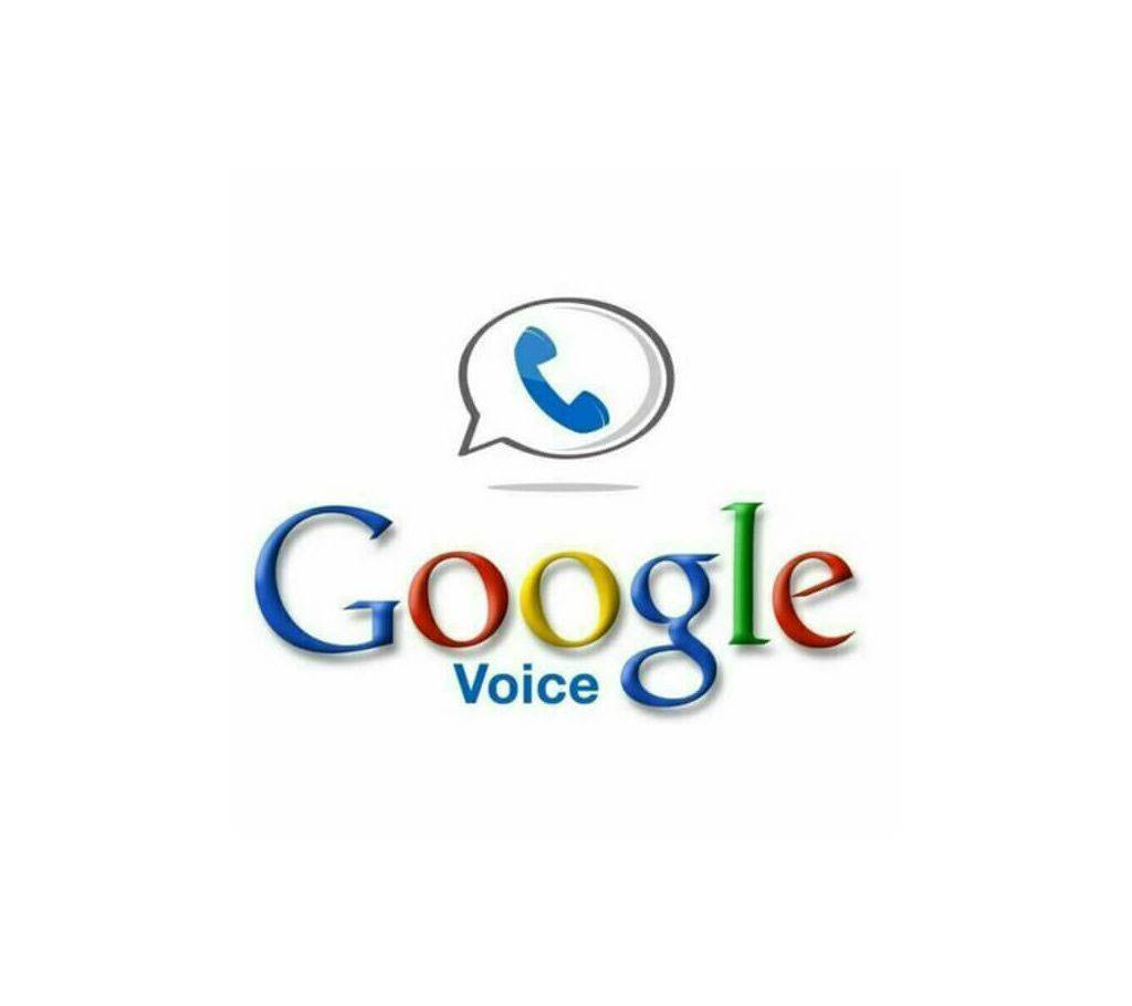 Голосовой гугл на телефон