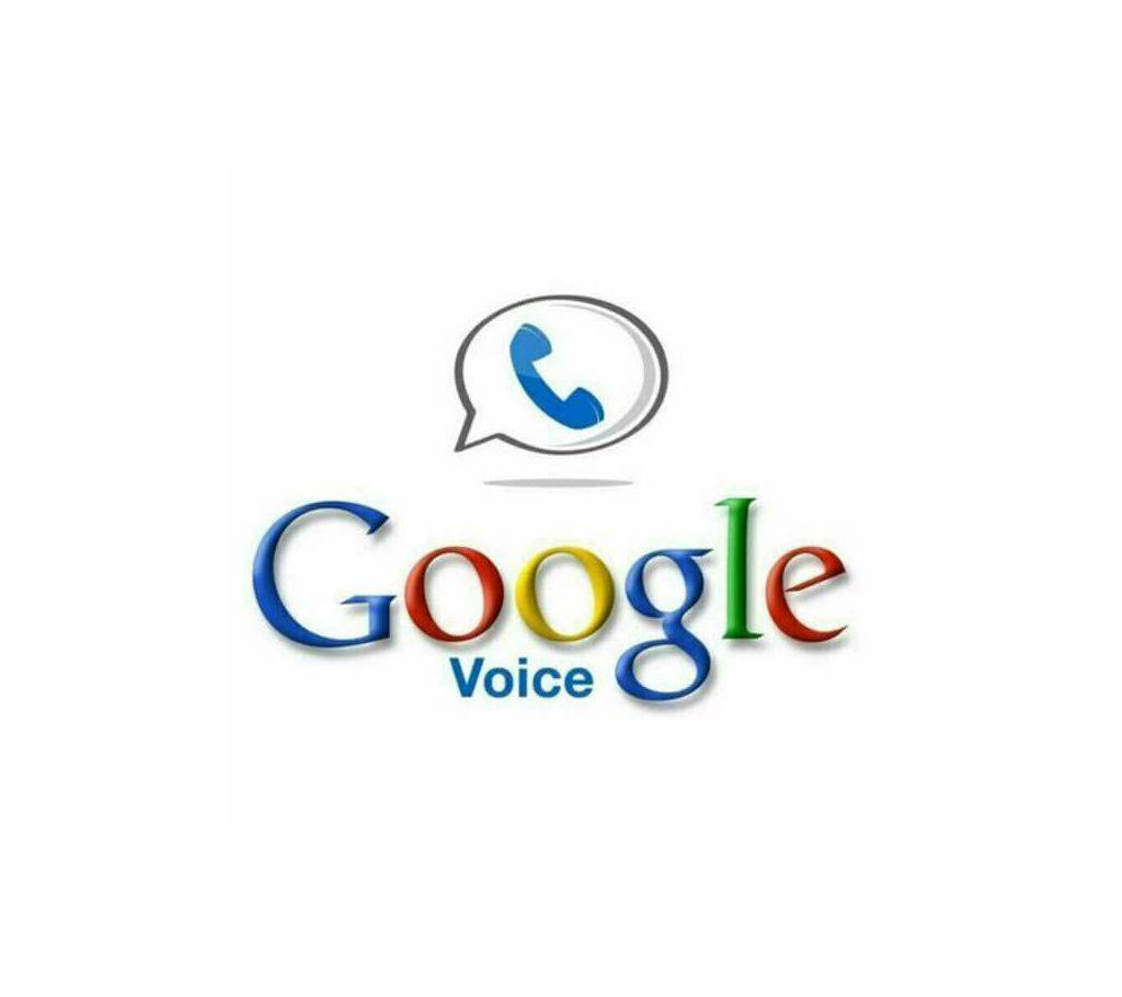 Гугл голос. Гугл Войс. Голос Google. Google Voice logo. Google Voice 2021.