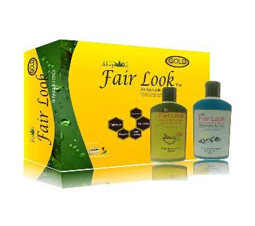 indian-fair-look-gold-for-body-and-face-whiteing-lotion-200ml