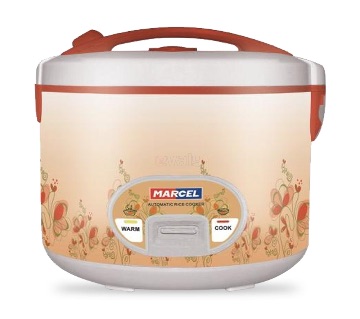 Marcel রাইস কুকার MS320