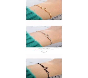 3Pieces Bracelets For Women