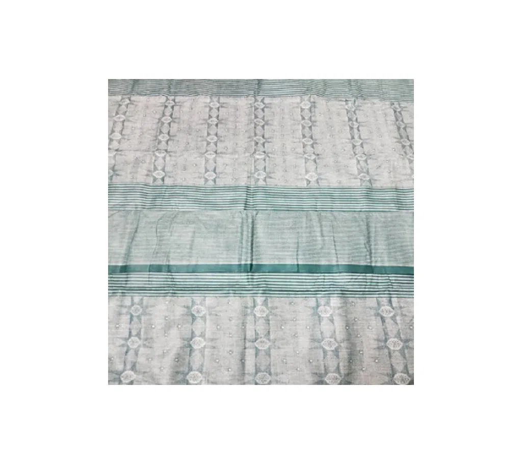 Printed Cotton Lungi for Man (bdc05106)