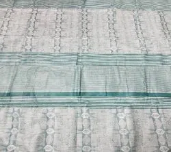 Printed Cotton Lungi for Man (bdc05106)