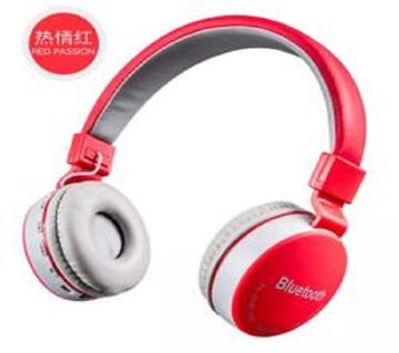 bdc4011 JBL MS 881A Wireless Bluetooth Headphone High professional MS Stereo Earphone