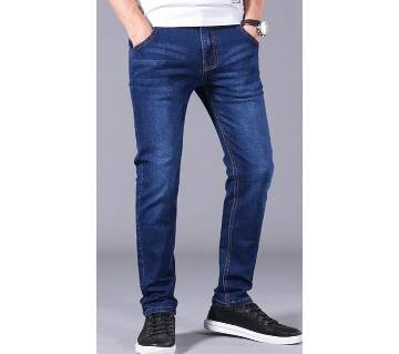 Stretchable Jeans For Men