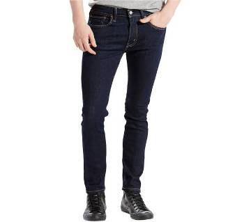 Stretchable Jeans For Men