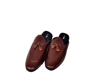 Mens Causual Loafer 