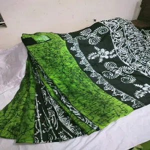 Batik Shari